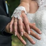 Ihr Hochzeitsfotograf in Thüringen