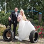 Ihr Hochzeitsfotograf in Thüringen